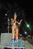 lbum de fotos de Cova da Ona y Catamarca