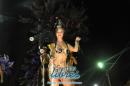 lbum de fotos de Cova da Ona y Catamarca