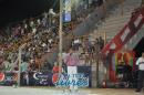 lbum de fotos de Cova da Ona y Catamarca