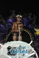 lbum de fotos de Cova da Ona y Catamarca