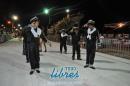 lbum de fotos de Cova da Ona y Catamarca