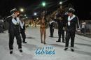 lbum de fotos de Cova da Ona y Catamarca