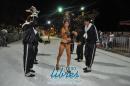 lbum de fotos de Cova da Ona y Catamarca