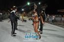 lbum de fotos de Cova da Ona y Catamarca