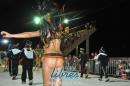 lbum de fotos de Cova da Ona y Catamarca