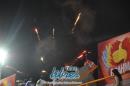 lbum de fotos de Cova da Ona y Catamarca