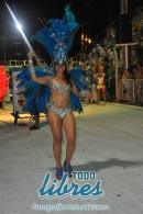 lbum de fotos de Cova da Ona y Catamarca
