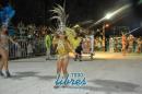 lbum de fotos de Cova da Ona y Catamarca