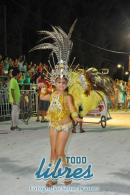 lbum de fotos de Cova da Ona y Catamarca