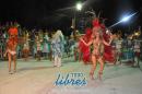 lbum de fotos de Cova da Ona y Catamarca