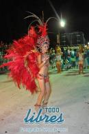 lbum de fotos de Cova da Ona y Catamarca