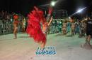 lbum de fotos de Cova da Ona y Catamarca