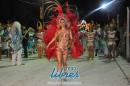 lbum de fotos de Cova da Ona y Catamarca
