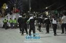 lbum de fotos de Cova da Ona y Catamarca