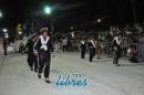 lbum de fotos de Cova da Ona y Catamarca