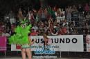 lbum de fotos de Cova da Ona y Catamarca