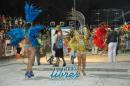 lbum de fotos de Cova da Ona y Catamarca