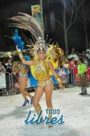lbum de fotos de Cova da Ona y Catamarca