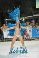 lbum de fotos de Cova da Ona y Catamarca