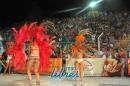 lbum de fotos de Cova da Ona y Catamarca