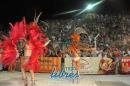 lbum de fotos de Cova da Ona y Catamarca