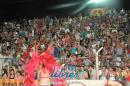 lbum de fotos de Cova da Ona y Catamarca