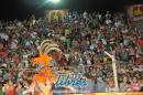 lbum de fotos de Cova da Ona y Catamarca