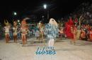 lbum de fotos de Cova da Ona y Catamarca