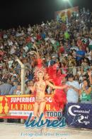 lbum de fotos de Cova da Ona y Catamarca
