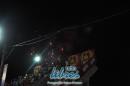 lbum de fotos de Cova da Ona y Catamarca