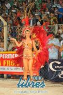 lbum de fotos de Cova da Ona y Catamarca