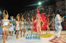 lbum de fotos de Cova da Ona y Catamarca