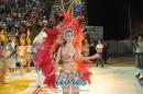 lbum de fotos de Cova da Ona y Catamarca