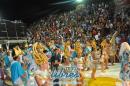 lbum de fotos de Cova da Ona y Catamarca
