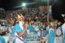 lbum de fotos de Cova da Ona y Catamarca