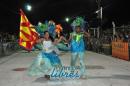 lbum de fotos de Cova da Ona y Catamarca