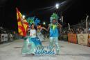 lbum de fotos de Cova da Ona y Catamarca