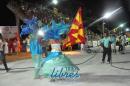 lbum de fotos de Cova da Ona y Catamarca