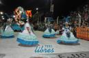lbum de fotos de Cova da Ona y Catamarca