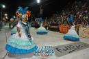 lbum de fotos de Cova da Ona y Catamarca
