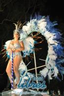 lbum de fotos de Cova da Ona y Catamarca