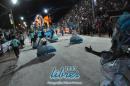 lbum de fotos de Cova da Ona y Catamarca