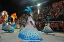 lbum de fotos de Cova da Ona y Catamarca