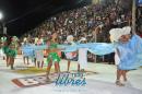 lbum de fotos de Cova da Ona y Catamarca