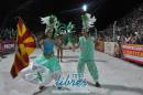 lbum de fotos de Cova da Ona y Catamarca