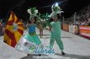 lbum de fotos de Cova da Ona y Catamarca