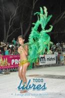 lbum de fotos de Cova da Ona y Catamarca