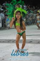 lbum de fotos de Cova da Ona y Catamarca