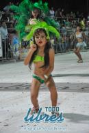 lbum de fotos de Cova da Ona y Catamarca