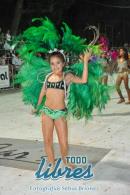 lbum de fotos de Cova da Ona y Catamarca